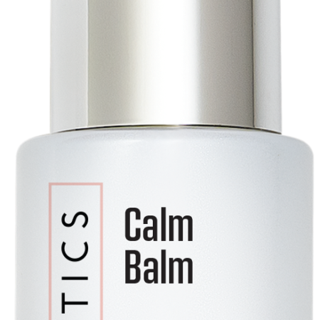 Calm Balm