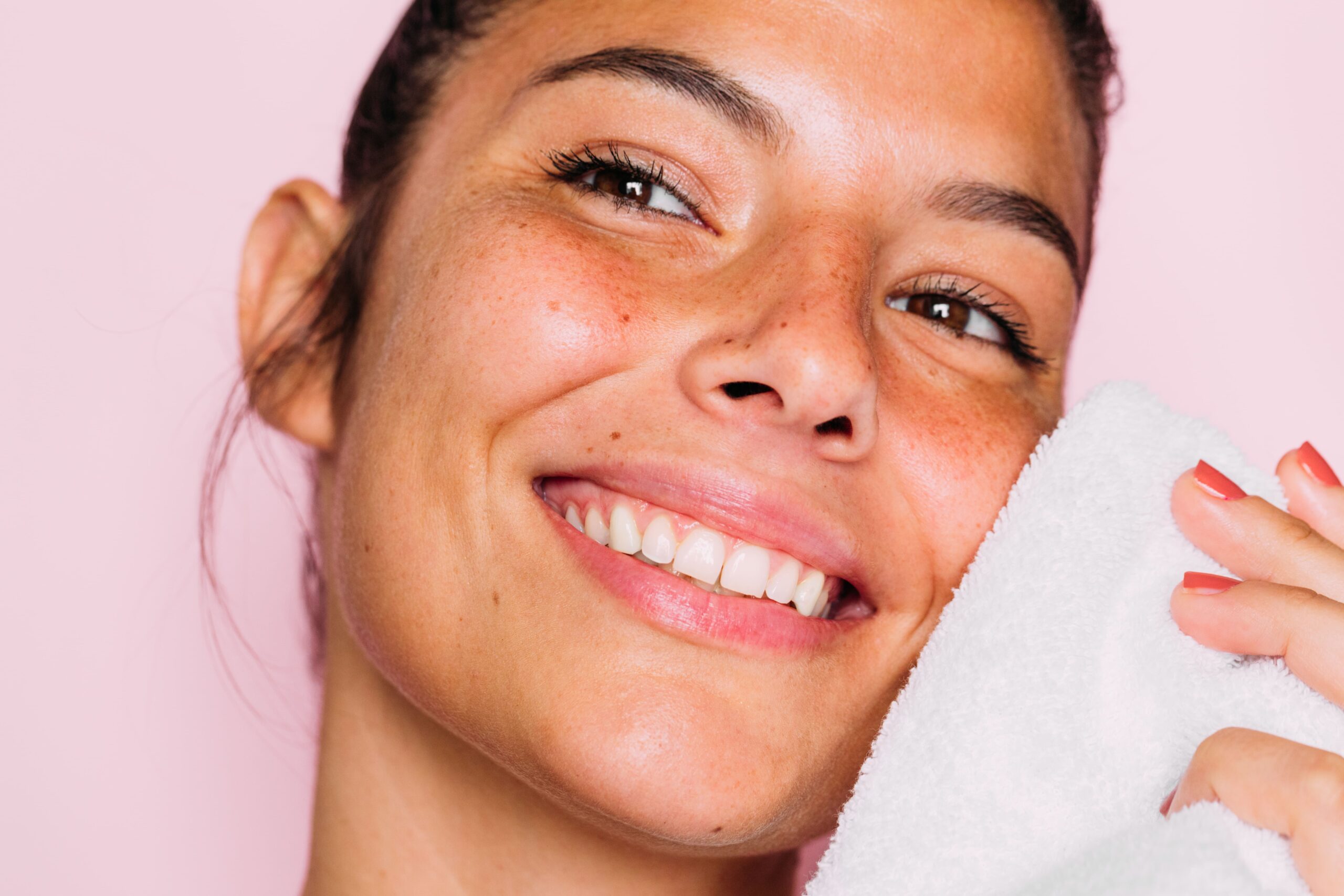 Kybella